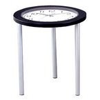 Others  Table Clocks