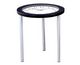 Table Clocks 
