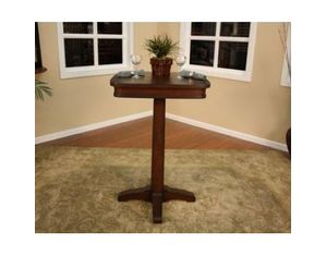 American Heritage Billiards Taylor Pub Table