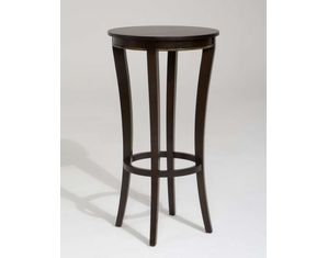 Bauer International Manhattan Bar Table (AR911)