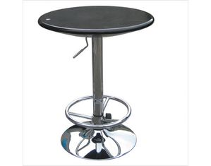 Boraam Luna Adjustable Table (99)