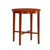 Save  on Round Pub Table at The Bar Table Superstore