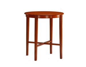Boraam Round Pub Table (70564)