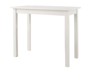 Carolina Cottage Pub (3641) Bar Table
