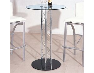 Creative Images BT1024 Bar Table