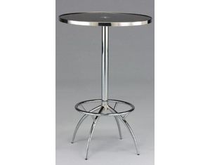 Creative Images Marcella Bar Table (BT55)