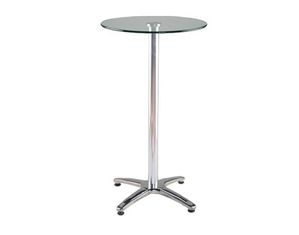 ItalModern Alana Bar Table