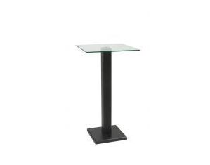 ItalModern Darby Bar Table
