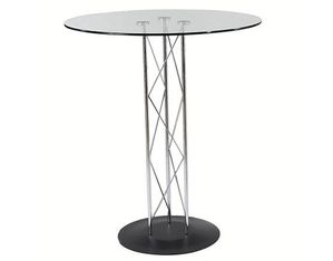 ItalModern Taby Bar Table