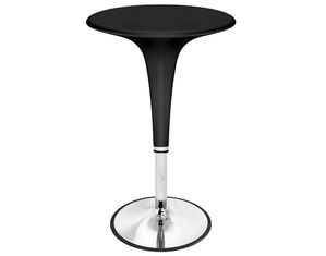 Lumisource Gelato Bar Table