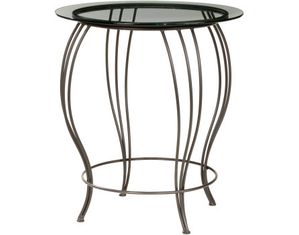 Stone County Bella Bar Table (902-87)