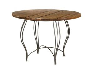 Stone County Bella Breakfast Table (902-867)