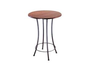 Stone County Bistro Bar Table (900-)