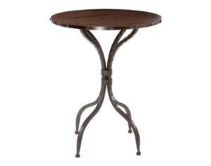 Stone County Forest Hill Bar Table (904-19)