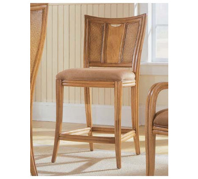 Matching Bar Stool