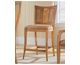 Matching Bar Stool