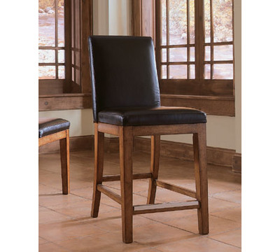 Matching Bar Stool