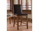 Matching Bar Stool