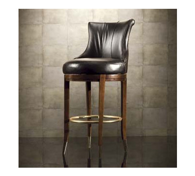 Matching Bar Stool