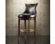 Matching Bar Stool