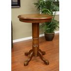 American-heritage-billiards-vintage-oak-cicero-pub-table-bar-table 0 145x145.jpg