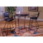 Stone  Bar Tables