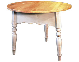 British Traditions Perth (14) Bar Table