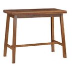 Carolina Cottage Asian Bar Table Bar Table.jpg
