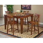 Rustic/Country  Bar Tables