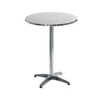 Euro-style-allan-b-bar-table-bar-table 0 145x145.jpg