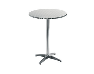ItalModern Alice Bar Table (04114A+B)