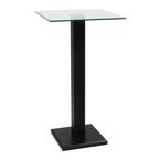 Euro-style-dalton-bar-table-bar-table 0 145x145.jpg