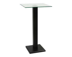 ItalModern Darby Bar Table (32180A+32180G)