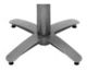 TableBase Options