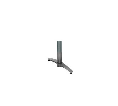 TableBase Options