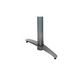 TableBase Options