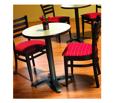 Table Set