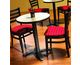 Table Set