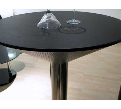 Table Top