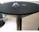 Table Top