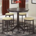 Hillsdale-furniture-tiburon-pub-table-set-bar-table 0 145x145.jpg