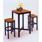 Breakfast Nook  Bar Tables