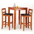 Bar  (40-43 in)  Bar Tables