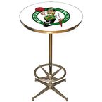 Imperial-nba-series-bar-table 0 145x145.jpg