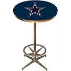 Imperial-nfl-series-bar-table 0 145x145.jpg