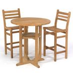 Outdoor  Bar Tables