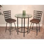 Kitchen  Bar Tables
