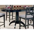 Oval  Bar Tables