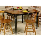 Liberty-furniture-creations-ii-casual-dining-5-piece-pub-set 0 145x145.jpg