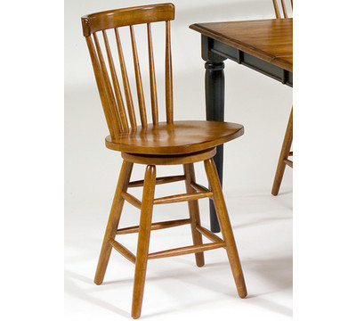 Copenhagen Stool